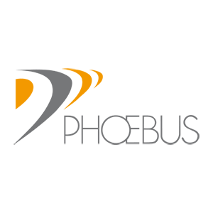 PHOEBUS